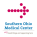 Southern Ohio Medical Center Financial Assistance